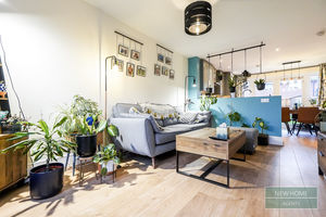 Photo 17- click for photo gallery